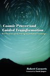 COSMIC PRAYER & GUIDED TRANSFO