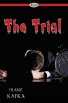 TRIAL