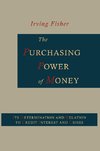 PURCHASING POWER OF MONEY