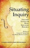 Situating Inquiry