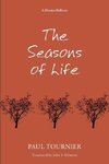 The Seasons of Life