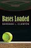 BASES LOADED SECOND EDITION SE