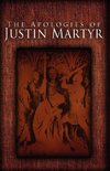 The Apologies of Justin Martyr