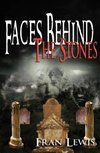 Faces Behind the Stones