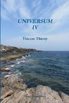 UNIVERSUM IV