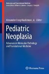 Pediatric Neoplasia