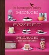Malouf, T: Hummingbird Bakery Home Sweet Home:
