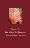 Die Macht des Denkens