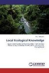 Local Ecological Knowledge