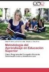 Metodología del Aprendizaje en Educación Superior