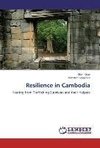 Resilience in Cambodia