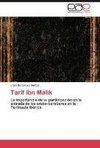 Tarif ibn Malik