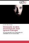 Venezuela: la obra inconclusa de José Ignacio Cabrujas