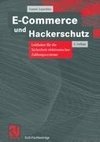 E-Commerce und Hackerschutz