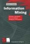 Information Mining