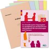 Der Einstellungstest / Eignungstest zur Ausbildung zum Bankkaufmann und Kaufmann für Versicherungen und Finanzen