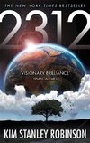 2312 / Kim Stanley Robinson