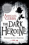 Dark Heroine, The