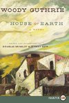 House of Earth LP