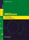 MMIXware