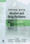 Orford, J: Coping with Alcohol and Drug Problems