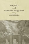 Farina, F: Inequality and Economic Integration