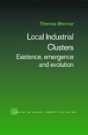 Local Industrial Clusters