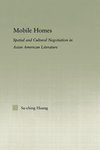 Huang, S: Mobile Homes