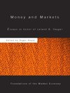 Koppl, R: Money and Markets