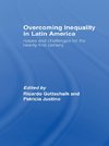 Overcoming Inequality in Latin America