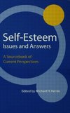 Kernis, M: Self-Esteem Issues and Answers