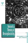 Shaw, C: Toward a Theory of Neuroplasticity