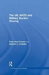 Cimbala, S: The US, NATO and Military Burden-Sharing