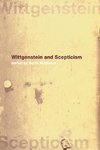 Wittgenstein and Scepticism