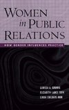 Grunig, L: Women in Public Relations