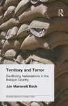 Beck, J: Territory and Terror