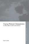 Lokke, K: Tracing Women's Romanticism