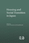 Housing and Social Transition in Japan