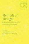 Methods of Thought