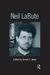 Neil LaBute