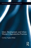 Hughes Rinker, C: Islam, Development, and Urban Women's Repr