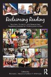 Reclaiming Reading