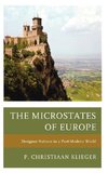 The Microstates of Europe