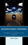 Accelerated Ecological Psychotherapy