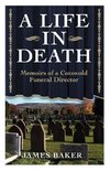 A Life in Death