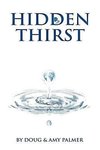 Hidden Thirst