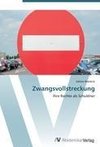 Zwangsvollstreckung