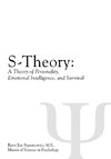 S-Theory