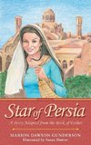 Star of Persia