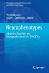 Neurophenotypes